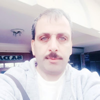 Mete Özyüksel