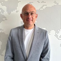Andi Ehrenfeld