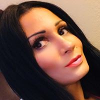 Loren De Avila