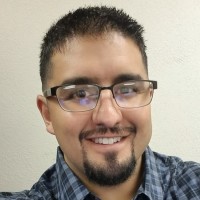 Robert Abeyta