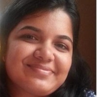 Lavanya Donthamshetty