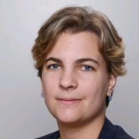 Aurélie Zanette