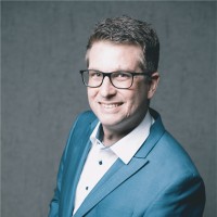 Felix Jung