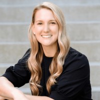 Sarah Hunkeler, Cep, Cwp