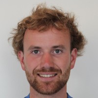 August Peter Hein Andersen