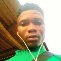 Olatunji adeleke