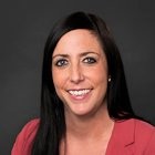 Lisa Bull (Hanmore)