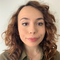 Diellza Zejnullahu