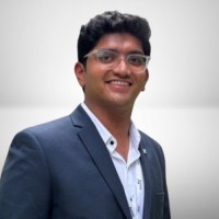 Pranav Sudhan Alle