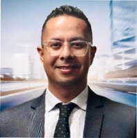 Jorge Andrés Gutierrez Arboleda