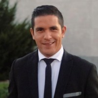 José Manuel Ruvalcaba Hernández