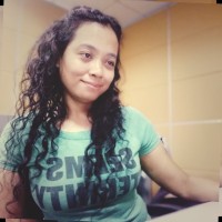 Christy Manaba