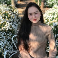 Jessica Trang Nguyen