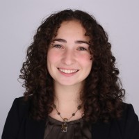 Allison Cohen
