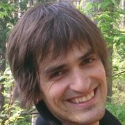 Jacques-Henri Jourdan