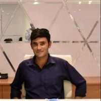 Muhammad Bilal Afzal