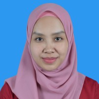 Dayangku Nurul Ashikin Awangku Arni