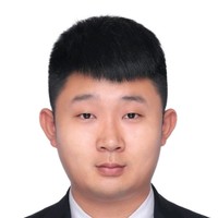 梁建军