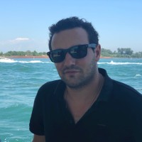 Eduard Karapoghosyan