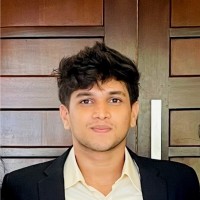 Chandula Nanayakkara