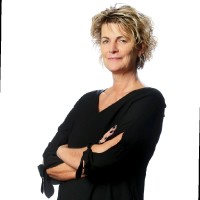 Marjan Van Boekel