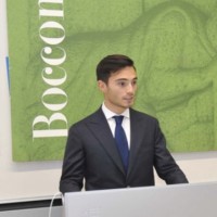 Alberto Castelli