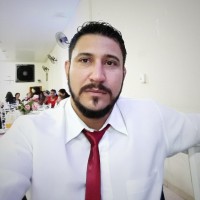 Alex Cristaldo