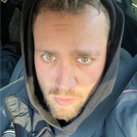 giorgi javakhishvili