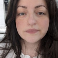 Helen Eashaya