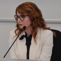Federica Rotondi