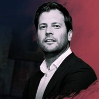 Andries De Prijcker