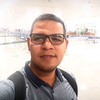 Davidson Lima Barboza Da Costa
