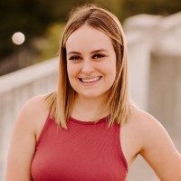 Nicole Schroeder