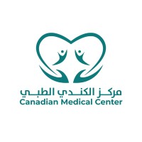Canadian Medical Center