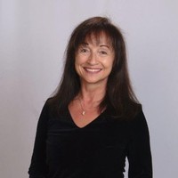 Gerri Russell