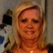 Gloria Villemarette