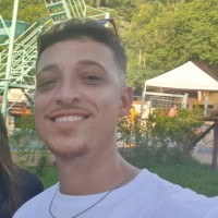 João Paulo Rozendo Pires