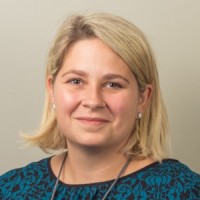 Jennifer Müllner