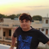 Nishant Sikand