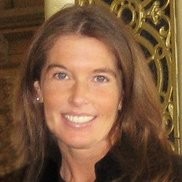 Monique Flinkerbusch