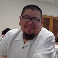 Javier Valdez