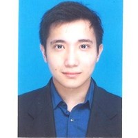 Philip Loo