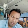 Dipak Bc