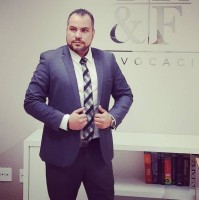 Lucas Flamarion