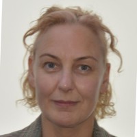 Sarah Nicol