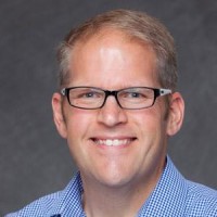 Aaron Templin, Ph.D.