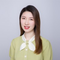 Jean Zhu
