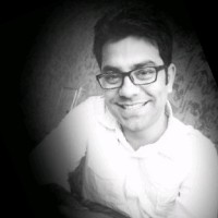 Nishant Sood
