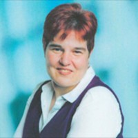 Claudia Fischbach
