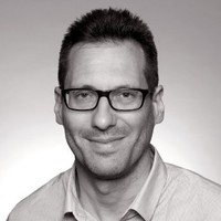 Arnaud Bunetel